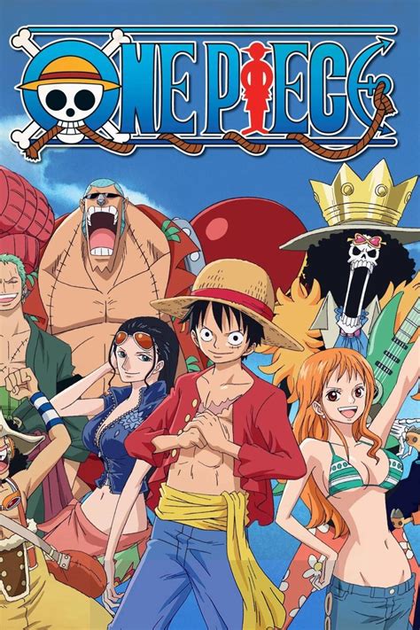 One Piece S21E01 Une nouvelle saga commence. Le cap de Luffy et Sabo