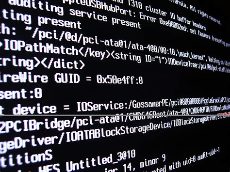 The Importance of Computer Code in Our Lives - DigitalAdBlog