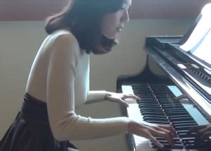 pan pianoのfaceは？誰なの？胸のカップ・出身は台湾？などのプロフィールを徹底調査！ | 楽しい生活