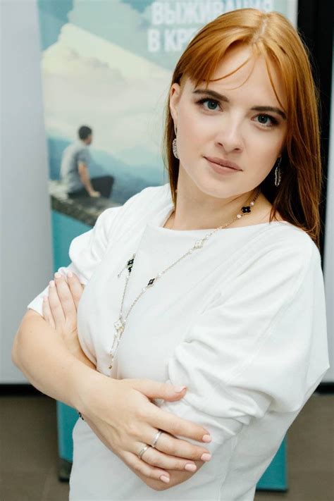 О юристе из Зеленограда