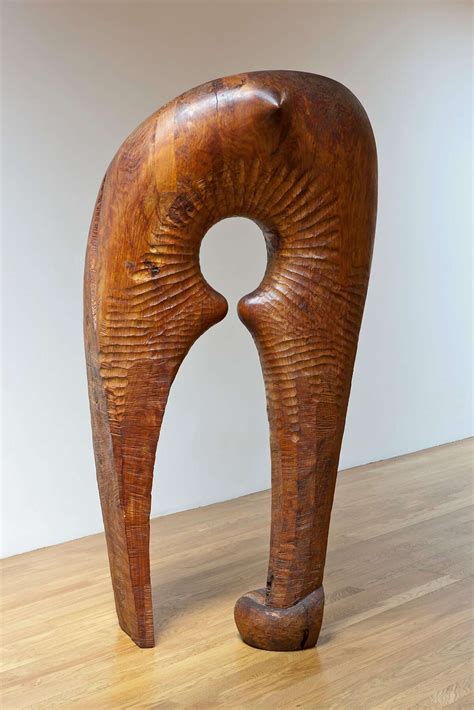 In Memoriam: The Life and Legacy of Charles Blunk 28