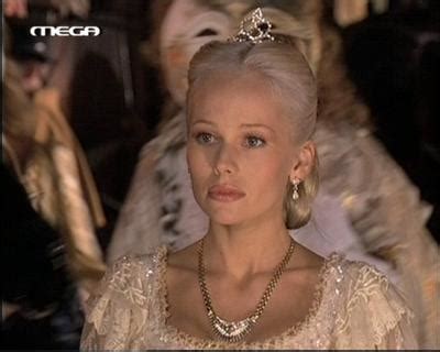 Bednaya Nastya Fan Club | Fansite with photos, videos, and more