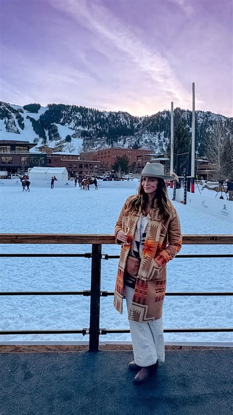 Emily Hart 💜 | solo travel | There’s nothing more joyous and terrifying