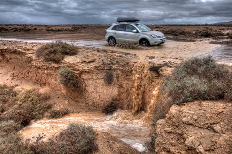 El Cotillo Weather | The weather in El Cotillo Fuerteventura