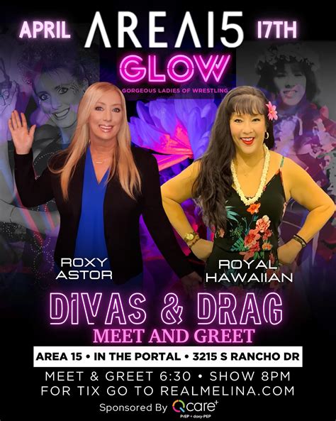 Melina Perez (@realmelina) • Instagram photos and videos