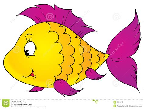 Clipart Panda - Free Clipart Images
