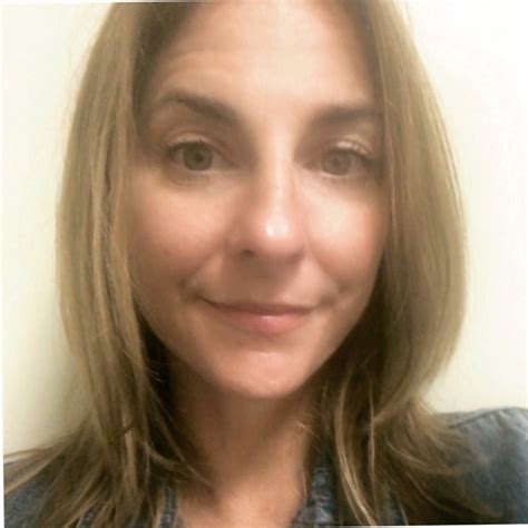 Christine Berger - Founder - Lotus Personal Growth Center | LinkedIn