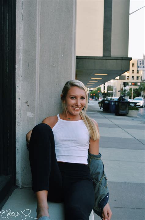 B4D32416-8D2F-4E82-A8D0-A036CE1230ED – The life of Alexis Rae