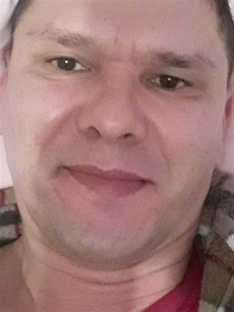 Познакомлюсь с женщиной до 45 лет