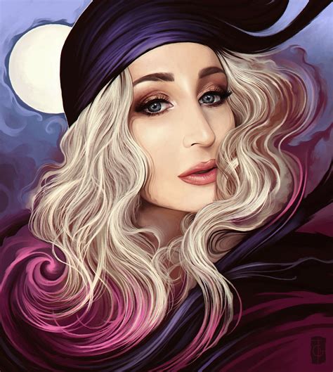 Holly Wolf by RodneyAmirebrahimi on Newgrounds