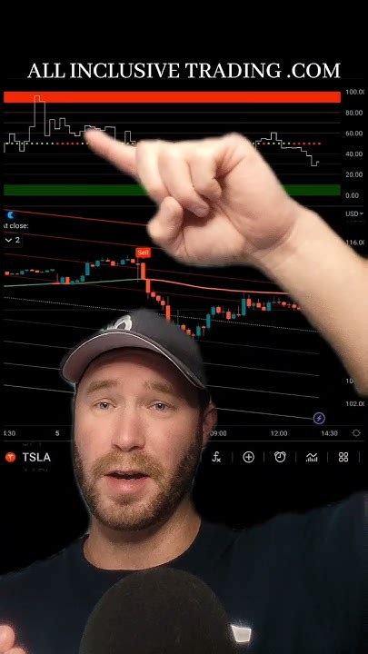 imacribaby Leak: Will We Ever Recover? - gi4a45l