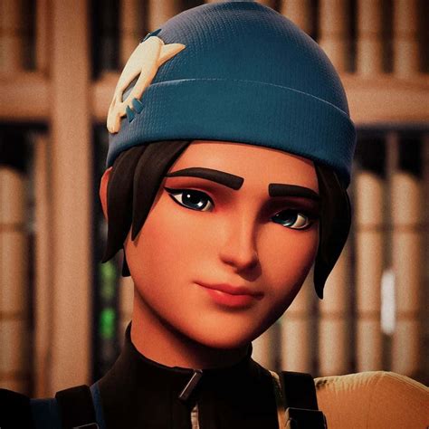 [100+] Fondos de fotos de Wildcat Fortnite | Wallpapers.com