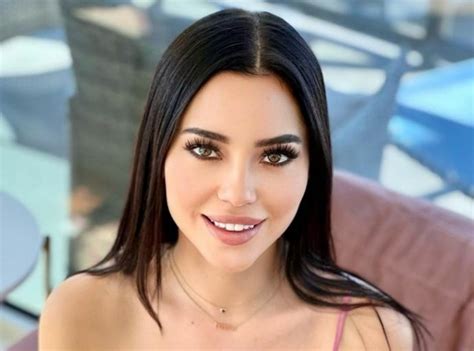 Marisol yotta bio height weight age measurements – Artofit