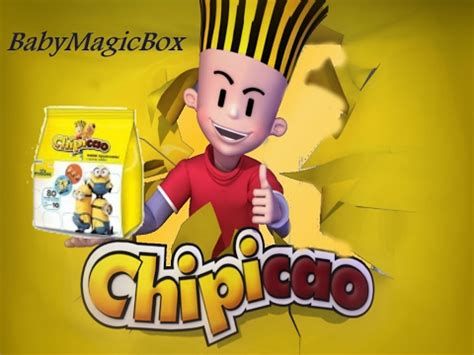 CHIPIKAO!!! Чипикао распаковываем ищим фишки! - YouTube