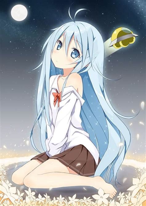 Erio Touwa | Wiki | Anime Amino
