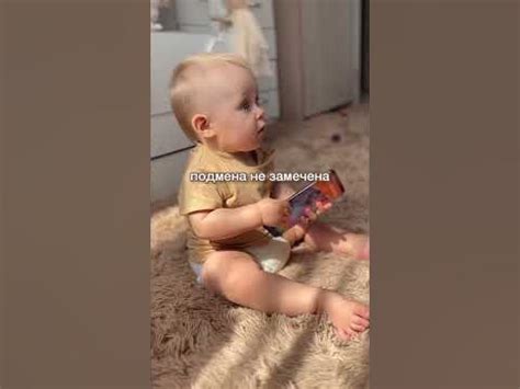Муляж телефона с вайлдберриз #shorts - YouTube