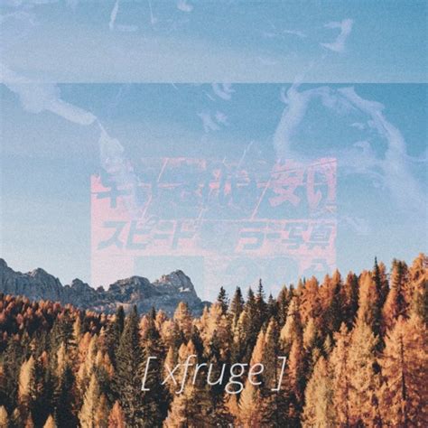 Stream Grooves Album by ej | Listen online for free on SoundCloud