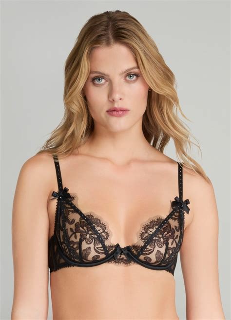 Agent Provocateur — официальный интернет-магазин