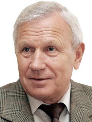 Вячеслав Колосков - биография, информация, личная жизнь, фото