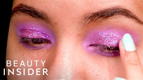 NYX Glitter Primer