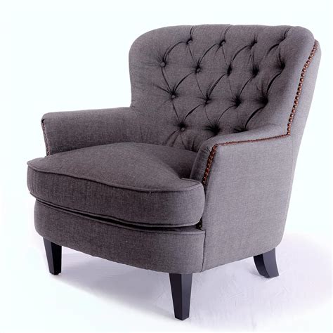 Reading Chairs Under $350 That Will Make You Want To Cuddle Up - The ...