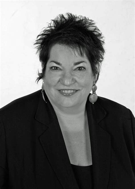 Patricia Russo to be featured at lecture Thursday