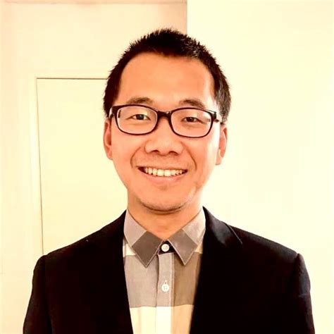 mao ye postdoctoral fellow salk institute  biological studies