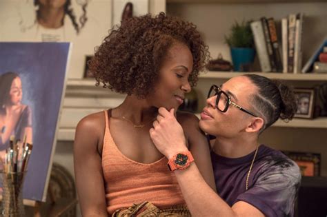 11 Netflix Sex Scenes You Must Watch This Valentine Day