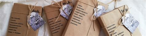 Buk. | Книга вслепую. | «Книга вслепую» - что это? 2025 | ВКонтакте
