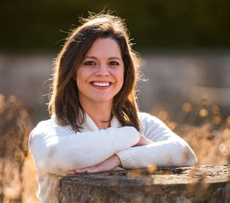 K-State professor named as new poet laureate of Kansas | News, Sports