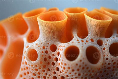 marine sponge stock  images  backgrounds