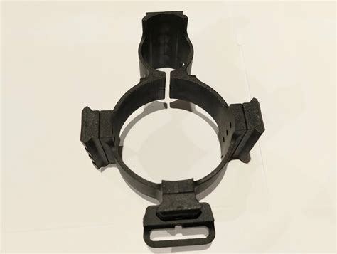 Band Hatsan Blitz - Airguns Europe