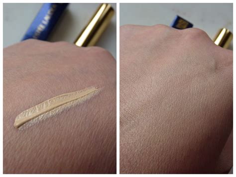 Estee Lauder Double Wear Brush-On Glow BB Highlighter | Moja lepsza ...