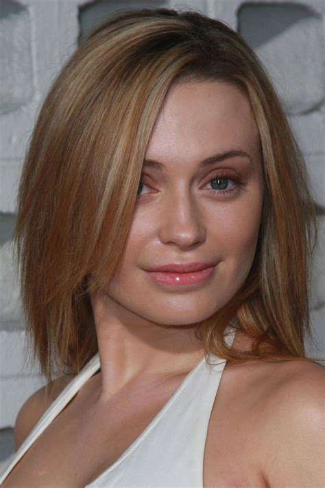 monica keena movies 3