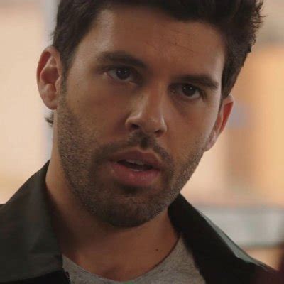 Steven Krueger (@stevenakrueger) / Twitter