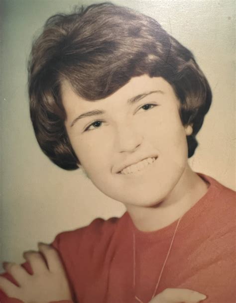 This is a guide to searching Contra Costa Times obituaries 9