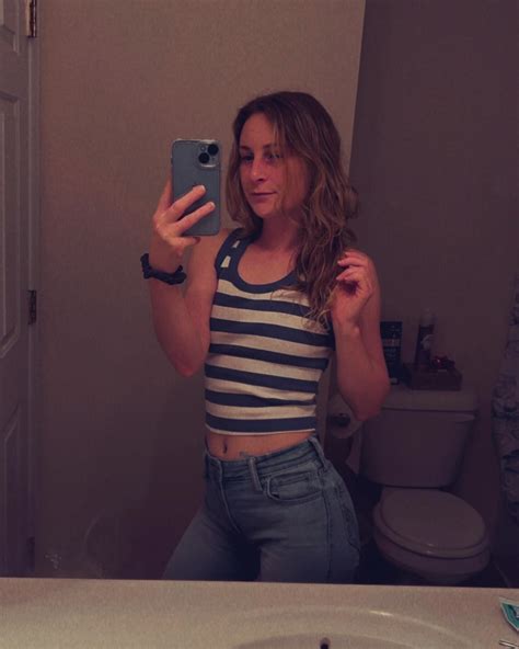 Chelsey Marieee😇 (@chelseyy_mariee) • Instagram photos and videos