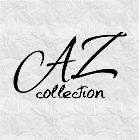 AZ Sabella Collections