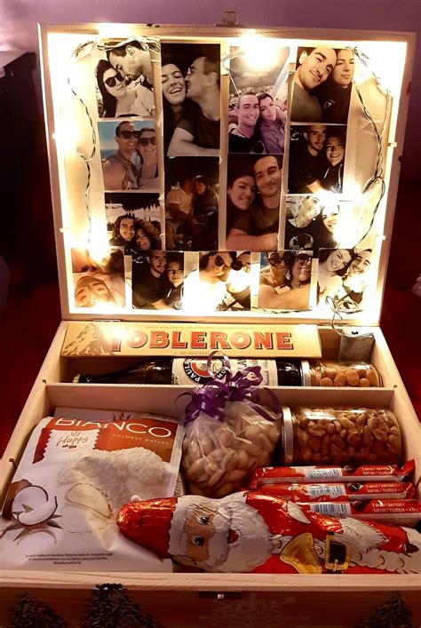 Gift your loved ones special gifts – Artofit