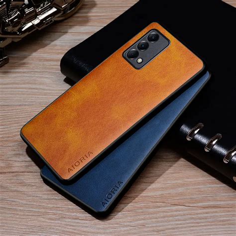 Realme-GT-Master-Edition-coque.jpg