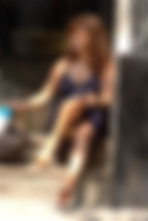 Marisa Tomei : Upskirt