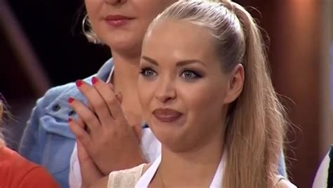 Смотреть "Мастер-шеф. 4 сезон. 2 выпуск" онлайн. Кулинарное шоу - eTVnet