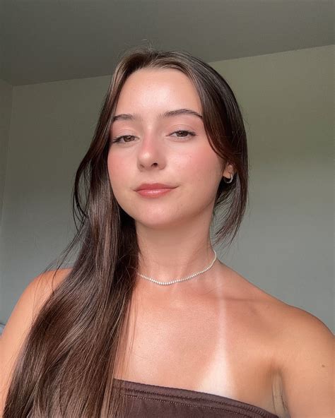 Lavínia Faust (@laviniafaust) • Instagram photos and videos