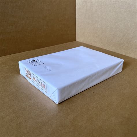 copy paper torbay packaging shop torquay devon