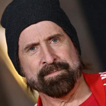 peter stormare net worth 2022