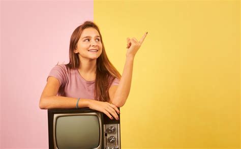 iptv test channels  options  explore  touch weekly