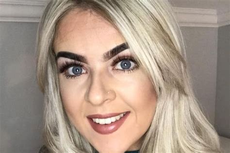 ‘Treatment was likely to make me infertile - it felt worse than the ...