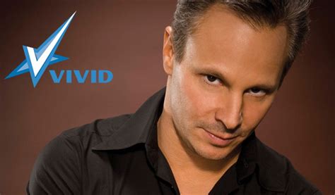 Steven Hirsch Tapped to Deliver Keynote at AEE | AVN