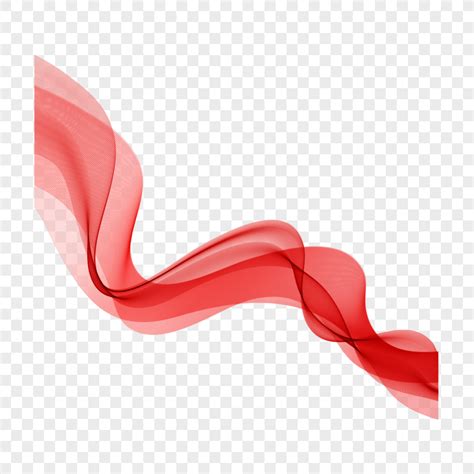 Cinta Roja PNG Imágenes Gratis - Lovepik