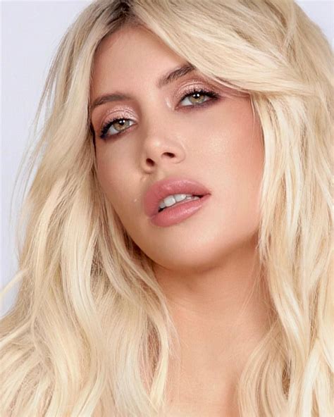 Wanda Nara habló de las cirugías y reveló por qué no pasaría por un